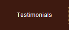 Testimonials