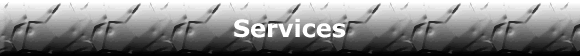 Services