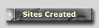 Sites Created