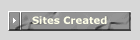 Sites Created